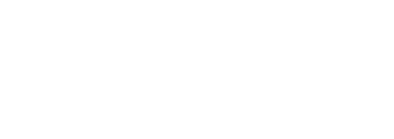 Bell'View Villas — Logo de la résidence